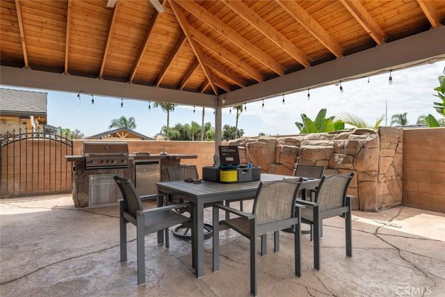 9965 La Mesa Court, Rancho Cucamonga, CA 91701
