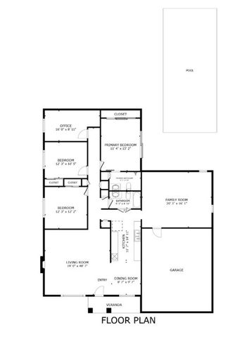9965 La Mesa Court, Rancho Cucamonga, CA 91701