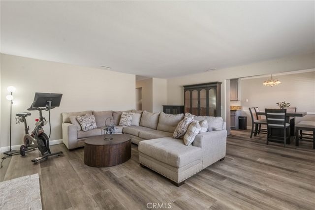 9965 La Mesa Court, Rancho Cucamonga, CA 91701