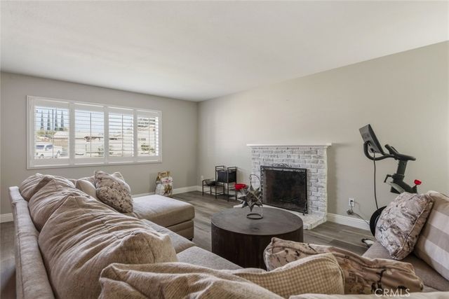 9965 La Mesa Court, Rancho Cucamonga, CA 91701