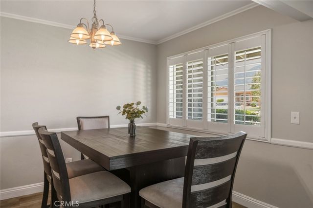 9965 La Mesa Court, Rancho Cucamonga, CA 91701
