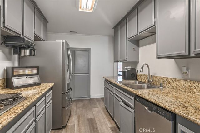 9965 La Mesa Court, Rancho Cucamonga, CA 91701
