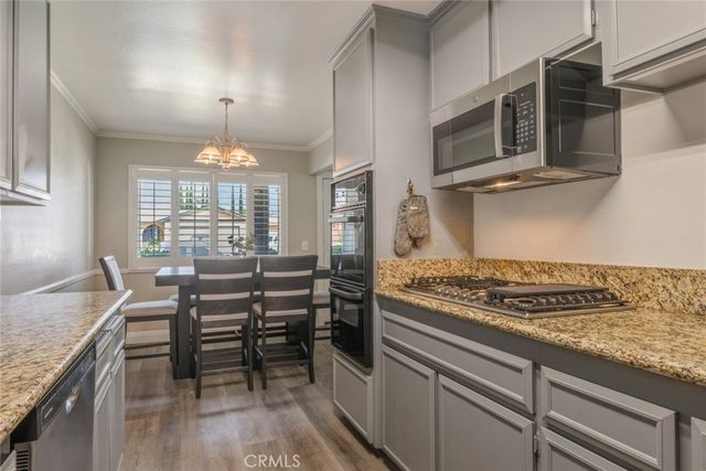 9965 La Mesa Court, Rancho Cucamonga, CA 91701
