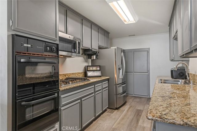 9965 La Mesa Court, Rancho Cucamonga, CA 91701