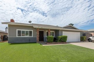 9965 La Mesa Court, Rancho Cucamonga, CA 91701