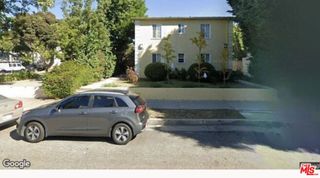 1507 Princeton Street B, Santa Monica, CA 90404