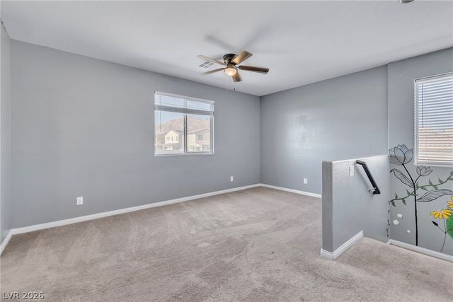6883 Merril Summit Court, Las Vegas, NV 89142
