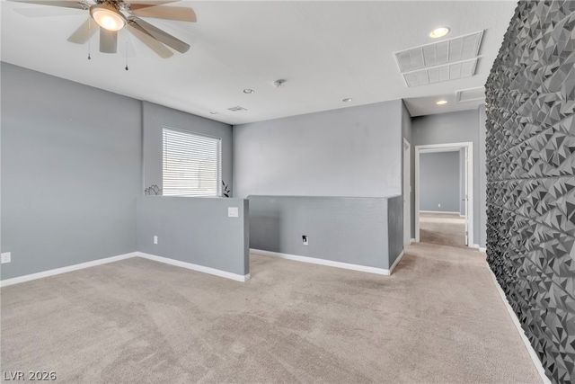 6883 Merril Summit Court, Las Vegas, NV 89142
