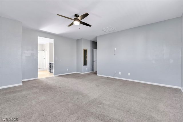 6883 Merril Summit Court, Las Vegas, NV 89142