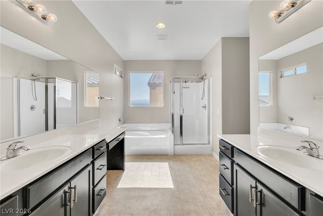 6883 Merril Summit Court, Las Vegas, NV 89142