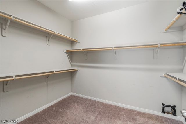 6883 Merril Summit Court, Las Vegas, NV 89142