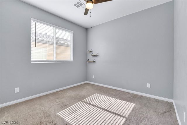 6883 Merril Summit Court, Las Vegas, NV 89142