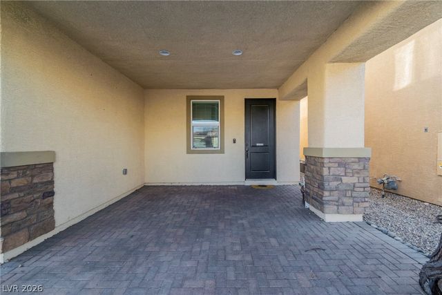 6883 Merril Summit Court, Las Vegas, NV 89142