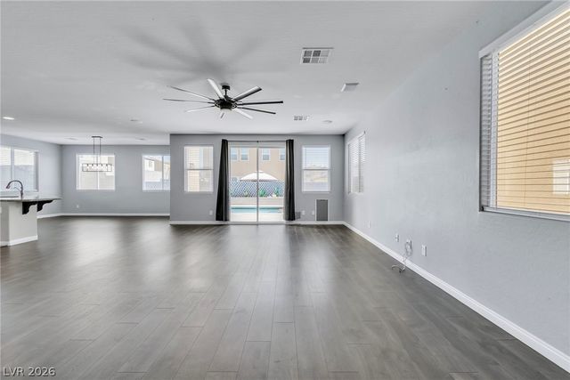 6883 Merril Summit Court, Las Vegas, NV 89142