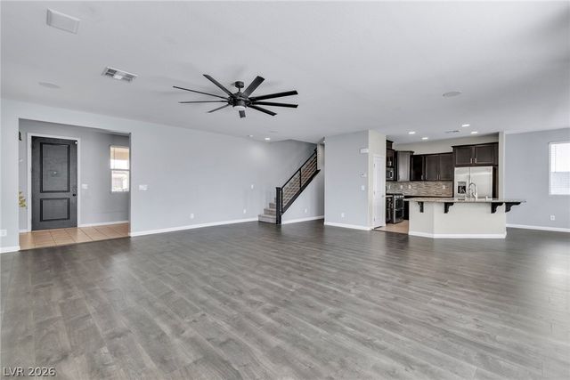 6883 Merril Summit Court, Las Vegas, NV 89142