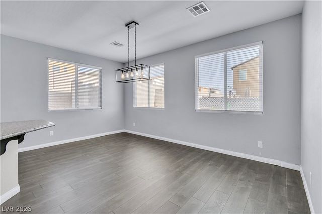 6883 Merril Summit Court, Las Vegas, NV 89142