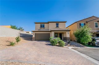 6883 Merril Summit Court, Las Vegas, NV 89142
