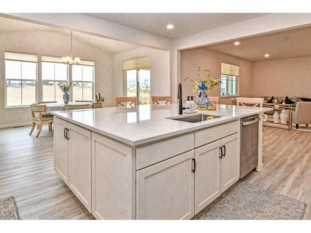 2656 Long Ln, Lafayette, CO 80026