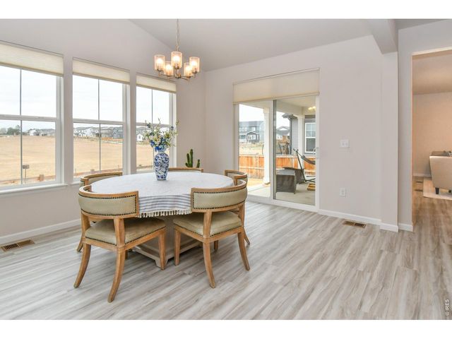 2656 Long Ln, Lafayette, CO 80026