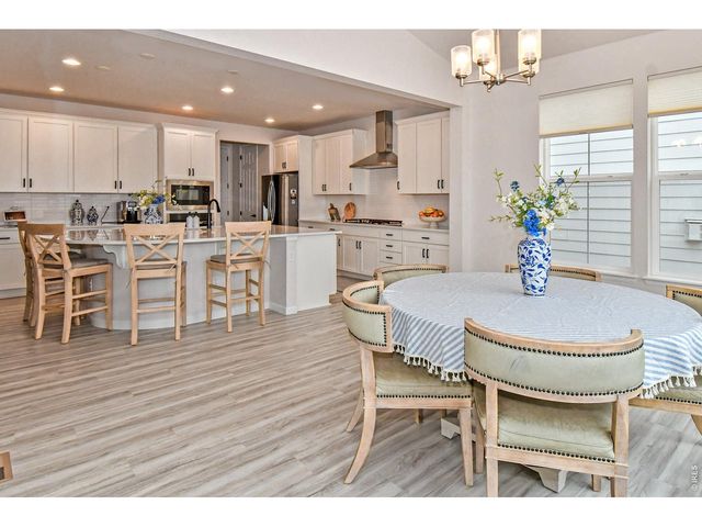 2656 Long Ln, Lafayette, CO 80026