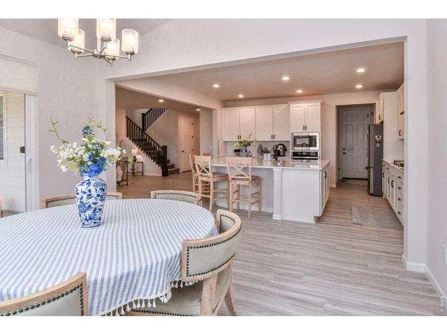 2656 Long Ln, Lafayette, CO 80026