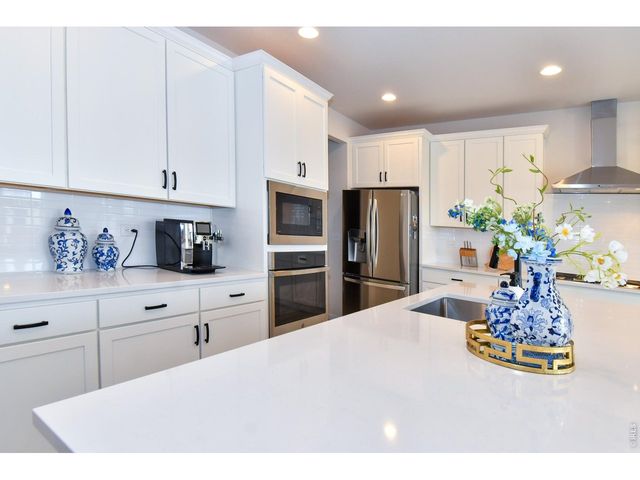 2656 Long Ln, Lafayette, CO 80026