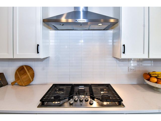 2656 Long Ln, Lafayette, CO 80026