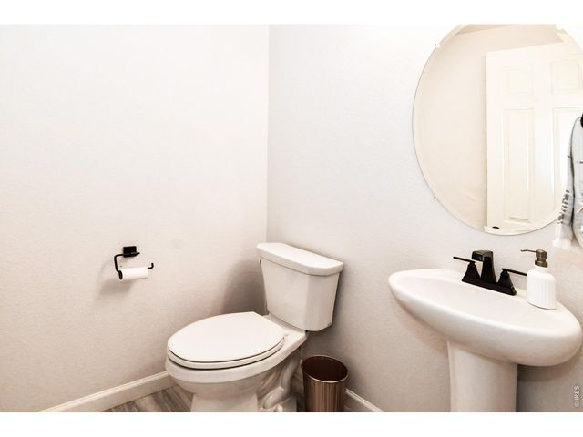 2656 Long Ln, Lafayette, CO 80026