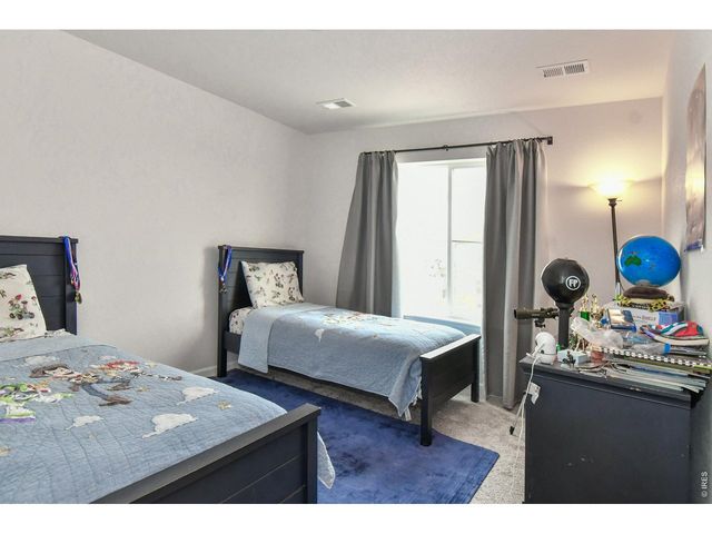 2656 Long Ln, Lafayette, CO 80026