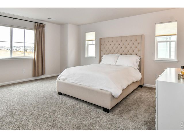 2656 Long Ln, Lafayette, CO 80026