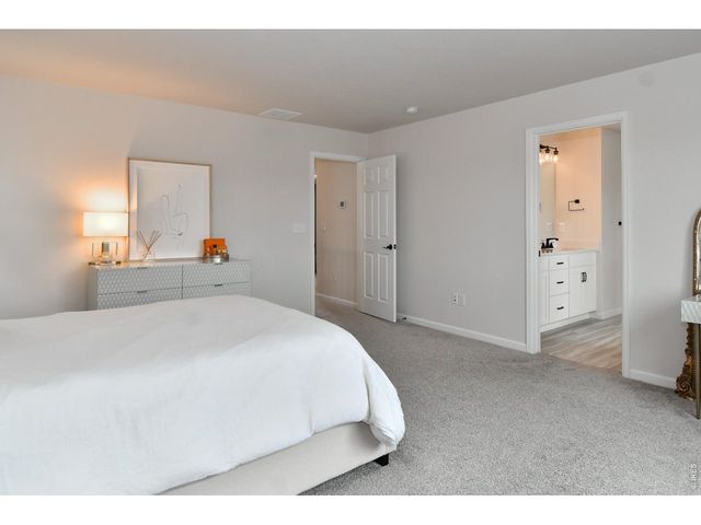 2656 Long Ln, Lafayette, CO 80026