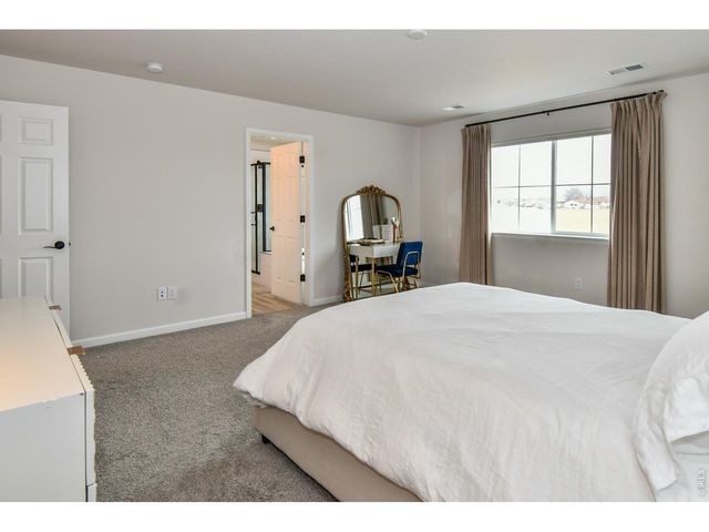 2656 Long Ln, Lafayette, CO 80026