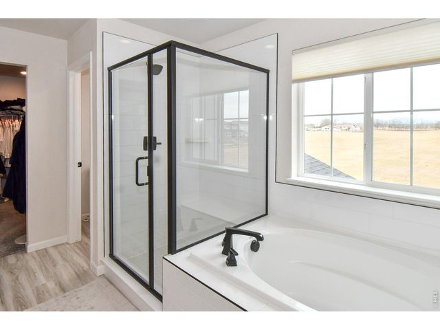 2656 Long Ln, Lafayette, CO 80026