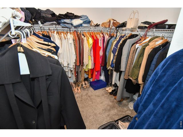 2656 Long Ln, Lafayette, CO 80026