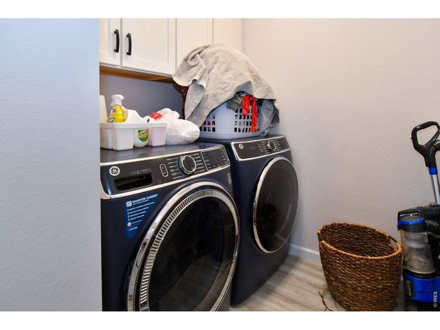 2656 Long Ln, Lafayette, CO 80026