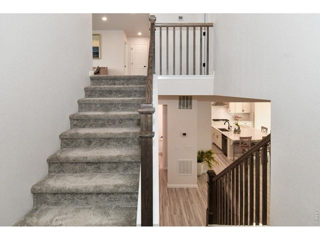 2656 Long Ln, Lafayette, CO 80026