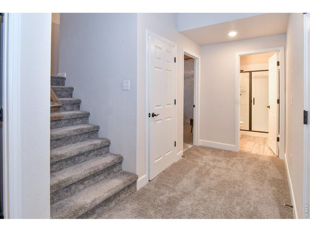 2656 Long Ln, Lafayette, CO 80026