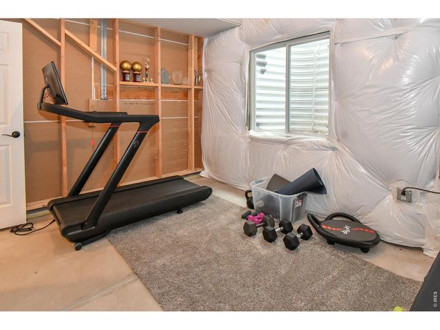 2656 Long Ln, Lafayette, CO 80026