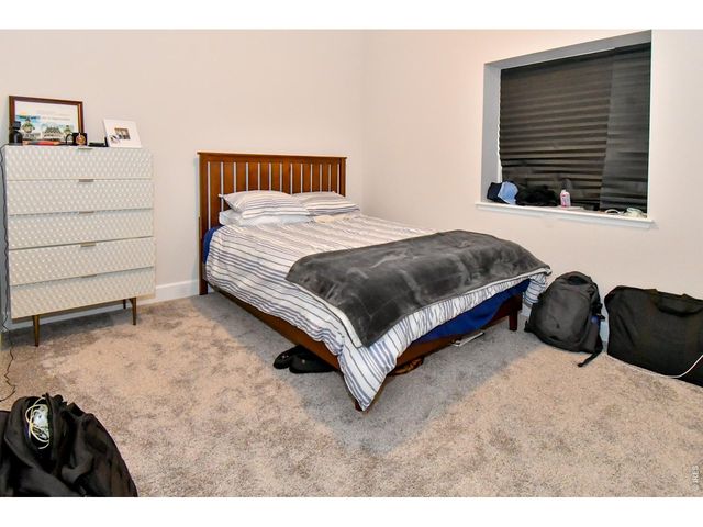 2656 Long Ln, Lafayette, CO 80026