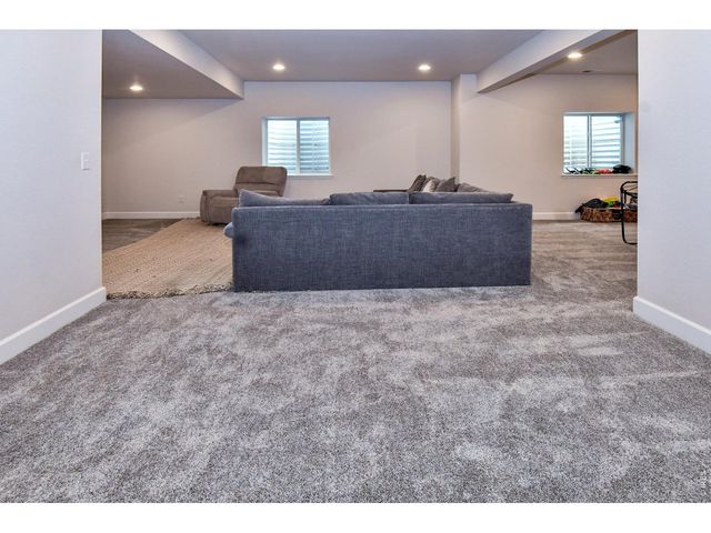 2656 Long Ln, Lafayette, CO 80026