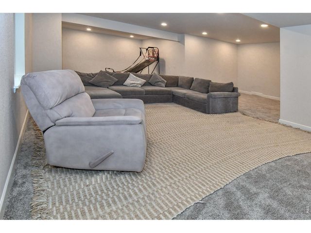 2656 Long Ln, Lafayette, CO 80026