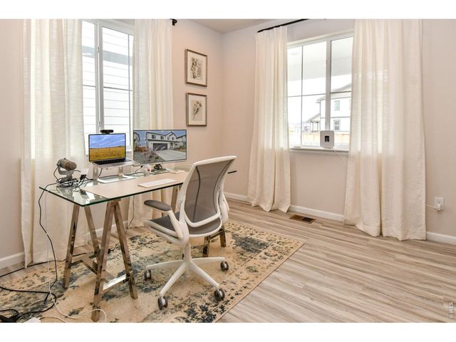 2656 Long Ln, Lafayette, CO 80026