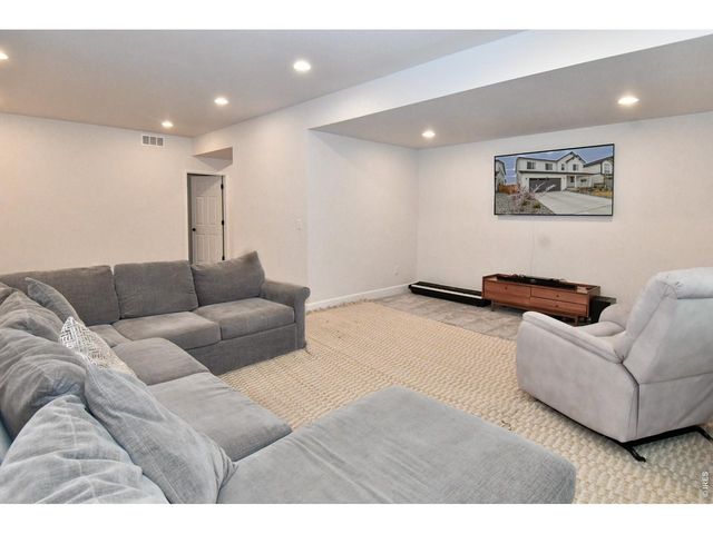 2656 Long Ln, Lafayette, CO 80026