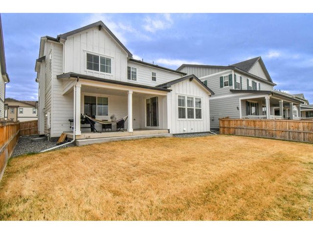 2656 Long Ln, Lafayette, CO 80026