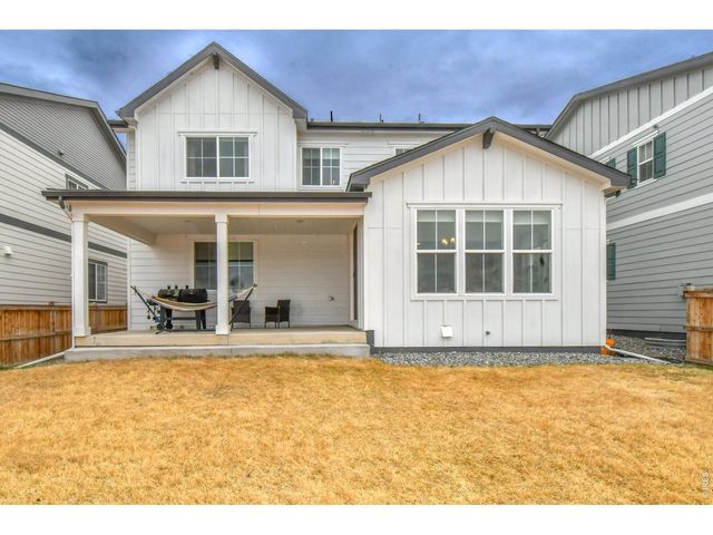 2656 Long Ln, Lafayette, CO 80026