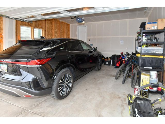 2656 Long Ln, Lafayette, CO 80026