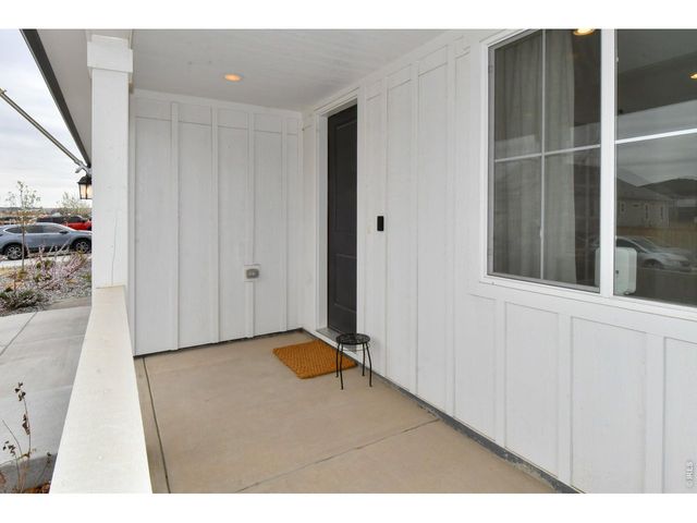 2656 Long Ln, Lafayette, CO 80026