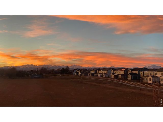 2656 Long Ln, Lafayette, CO 80026