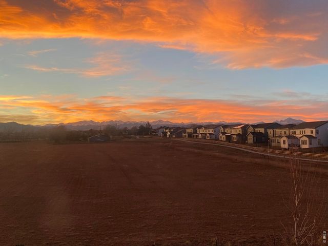 2656 Long Ln, Lafayette, CO 80026