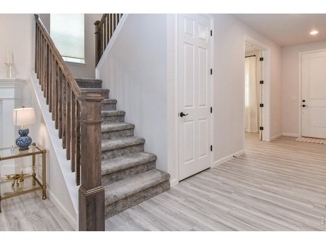 2656 Long Ln, Lafayette, CO 80026